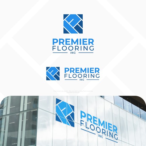 Premier Flooring