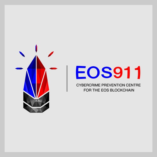 EOS911