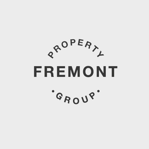 Dynamic, young Seattle real estate development firm needs logo