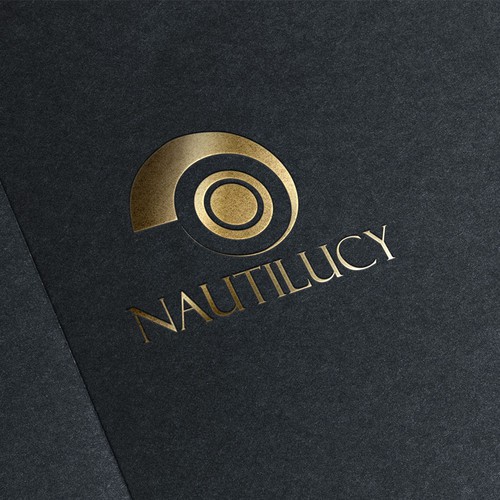 Nautilucy