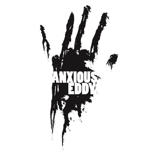 Anxious Eddy