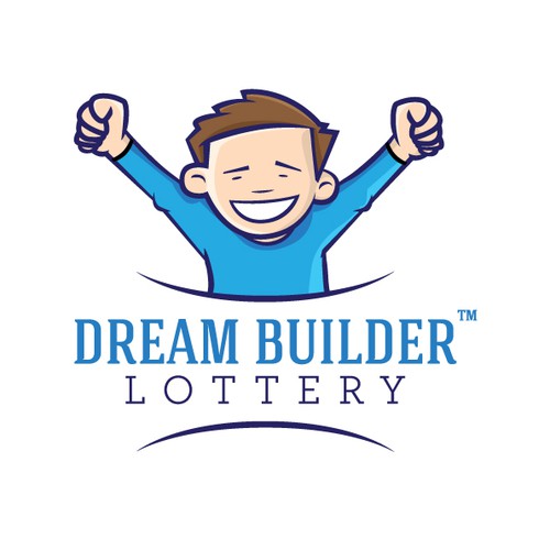 Dream Builder