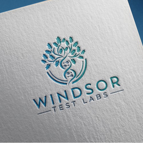 Windsor Test Labs