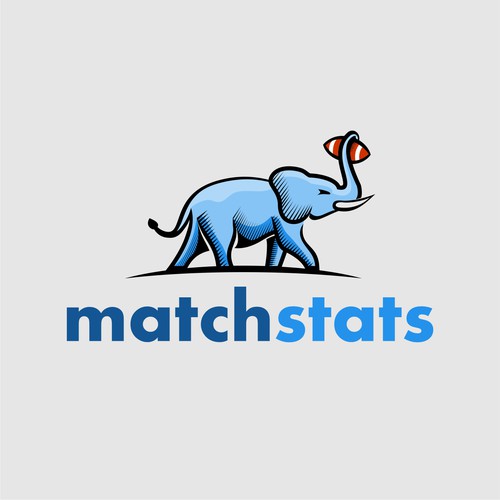 Match Stats