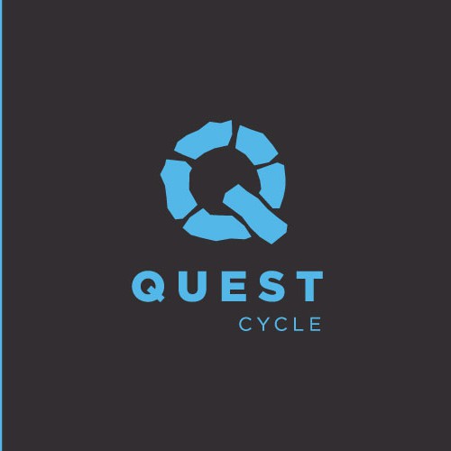 Quest cycle