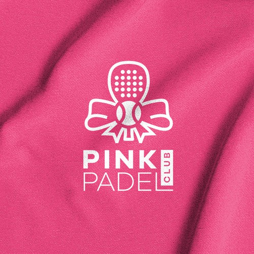 Pink Padel Club