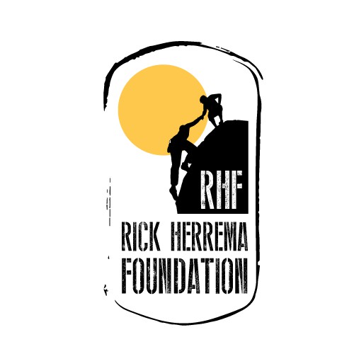 RHF Rick Herrema Foundation