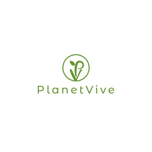 PlanetVive