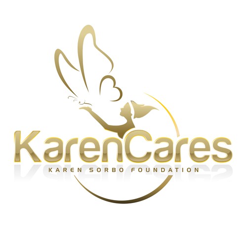 Creative ideas for vibrant, international nonprofit KarenCares wanted!
