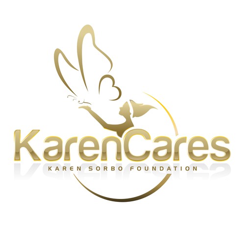 Creative ideas for vibrant, international nonprofit KarenCares wanted!