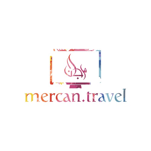 mercan.travel