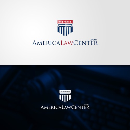 America Law Center