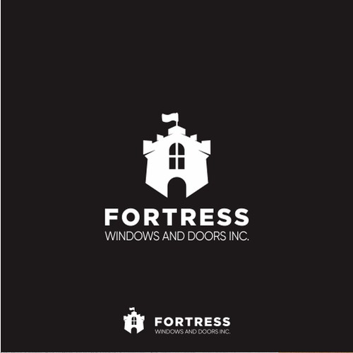 Fortress Windows and Doors inc
