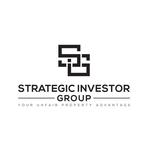 Strategic Investor