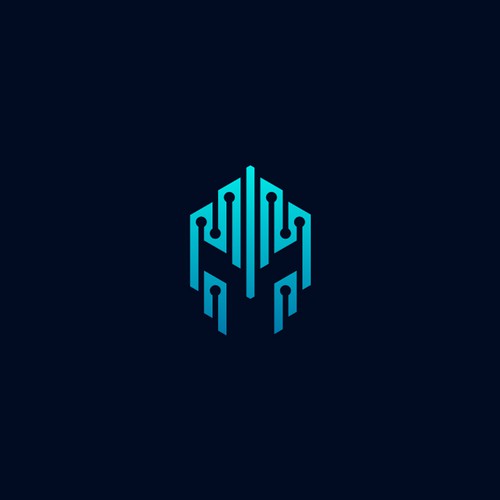 spartan helmet