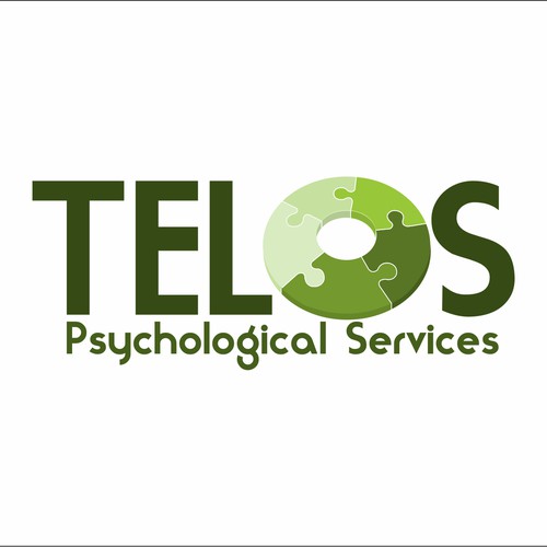 TELOS