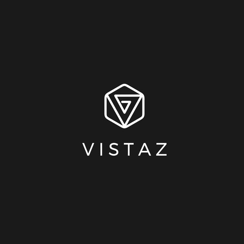 vistaz