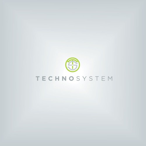 TechnoSystem