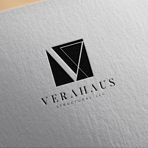 Verahaus Structural, LLC