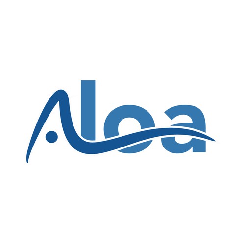 Aloa