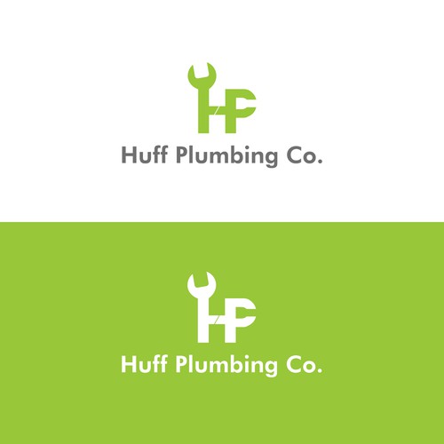 Huff Plumping Co