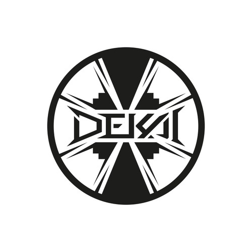 Dekai Logo