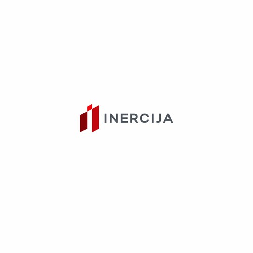 Inercija