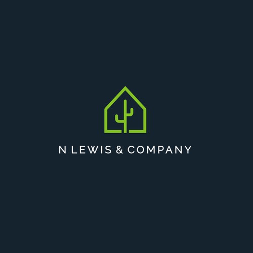 N lewis & company