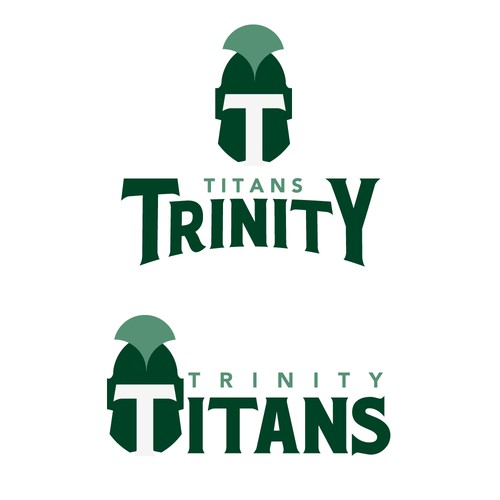 Trinity Titatns