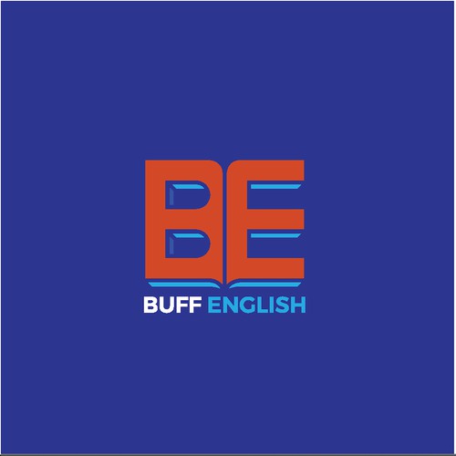 Buff English