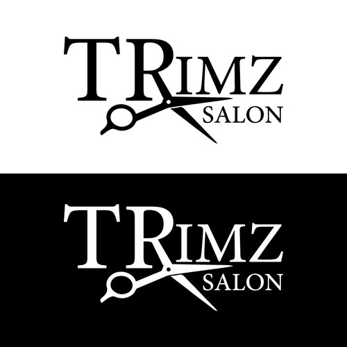 Trimz salon 