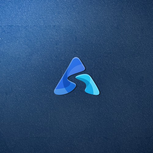 Autism Scout