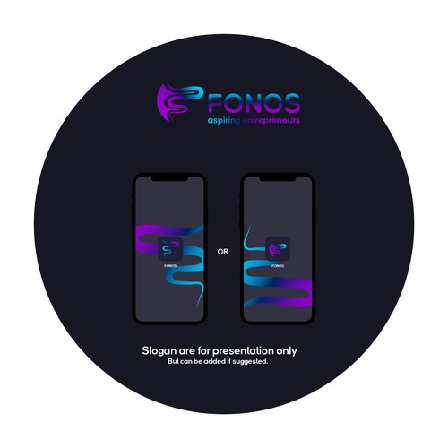 Fonos