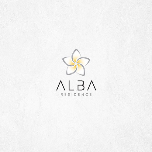 Alba Residence