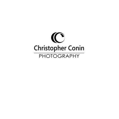 Erstellt ein cooles Logo für einen Jungen Fotografen