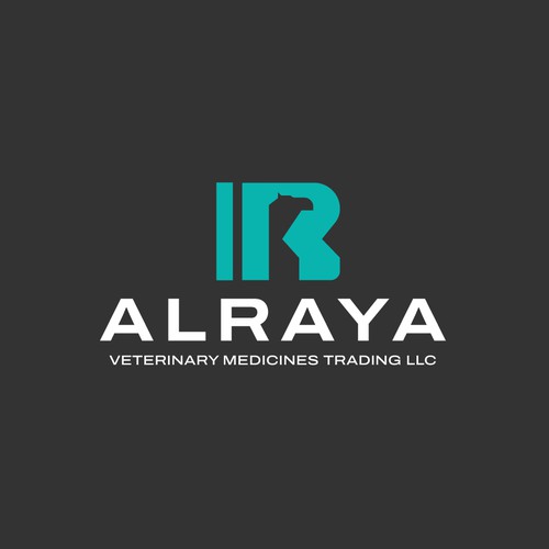 Al Raya logo