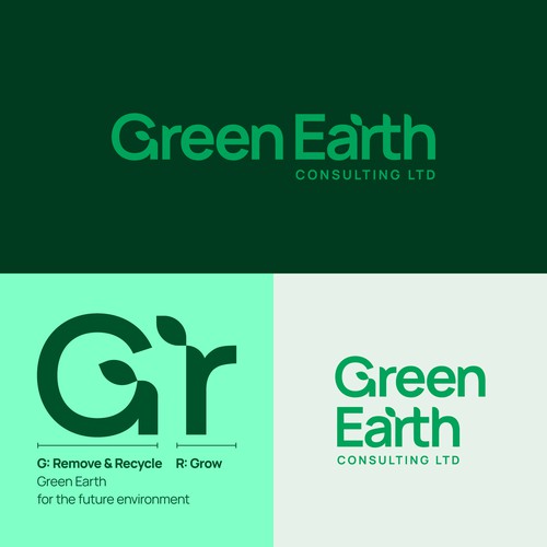 Green Earth