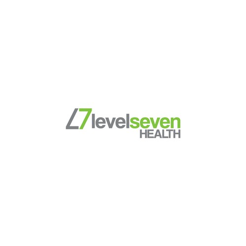 l7levelsevenhealth