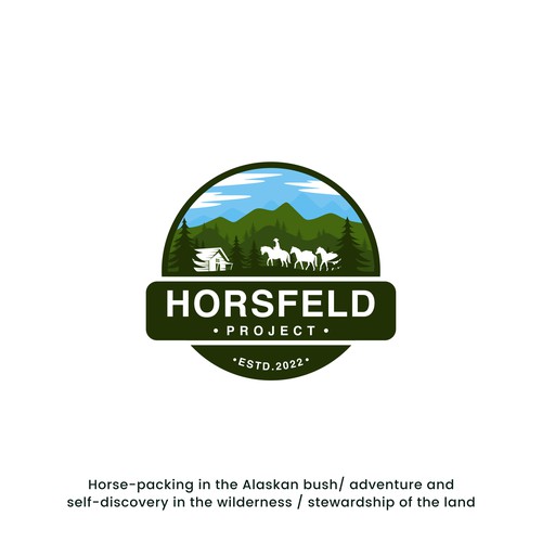 HORSFELD