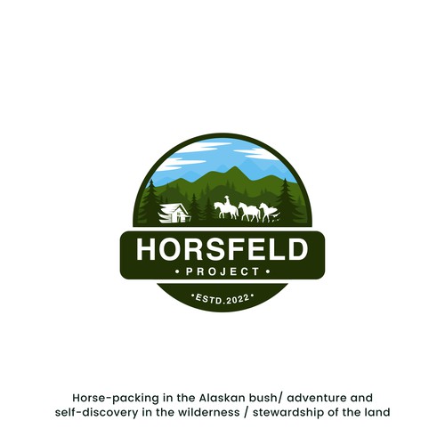 HORSFELD