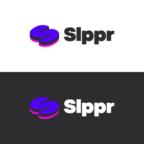 Slppr