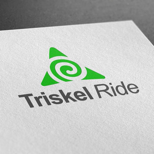 Triskel Ride