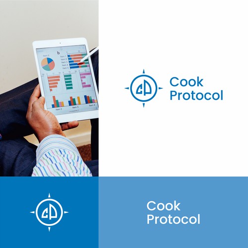 Cook Protocol