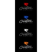 Reviewed design