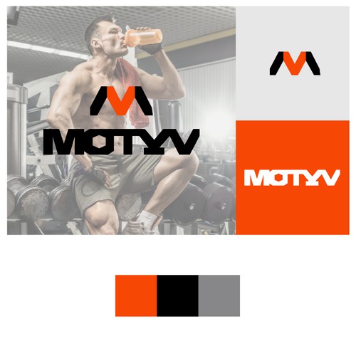 Motyv