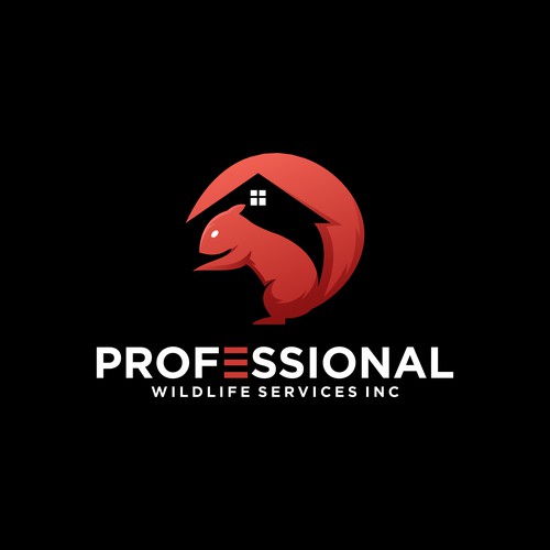 Professional Wildlife Services Inc