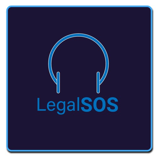 LegalSOS Logo