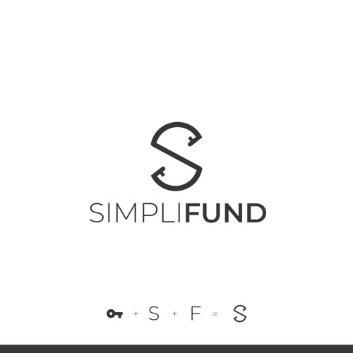 SimpliFund Design