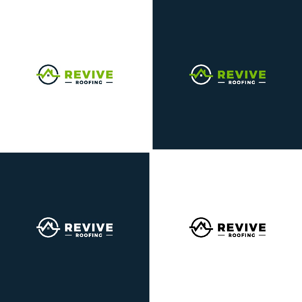 An Eco Friendly Roofing Company That Extends Roof Life Instead of Replacement