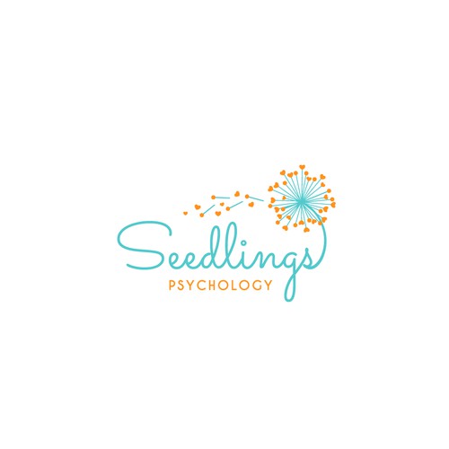 Logo | Seedlings
